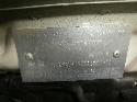 View Auto part Radio/Cd/Dvd/Sat/Tv Kia Carnival/grand Carnival 2002