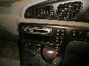 View Auto part Radio/Cd/Dvd/Sat/Tv Kia Carnival/grand Carnival 2002