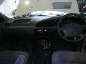 View Auto part Radio/Cd/Dvd/Sat/Tv Kia Carnival/grand Carnival 2002