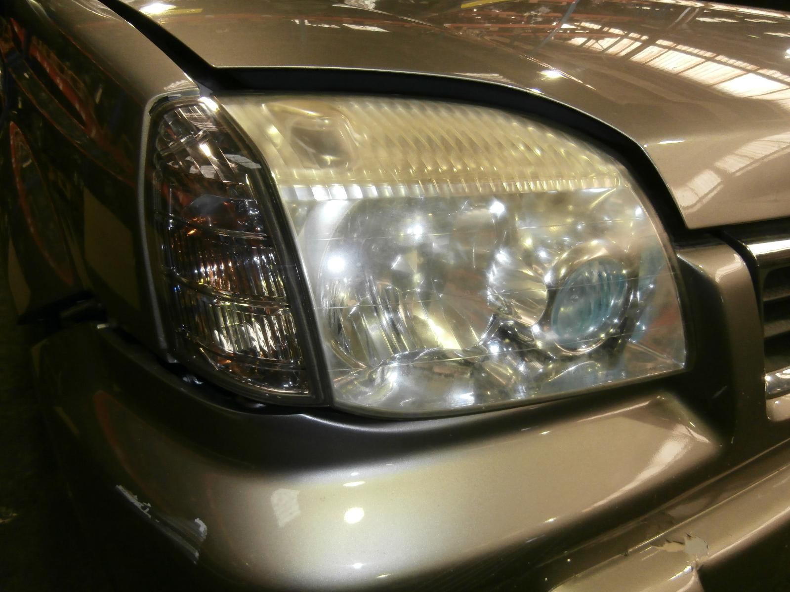 View Auto part R/Bar Bracket/Reinfo Nissan Xtrail 2002