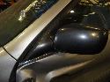 View Auto part Radio/Cd/Dvd/Sat/Tv Toyota Camry 2004