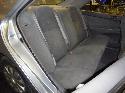 View Auto part Radio/Cd/Dvd/Sat/Tv Toyota Camry 2004