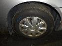 View Auto part Radio/Cd/Dvd/Sat/Tv Toyota Camry 2004