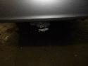 View Auto part Radio/Cd/Dvd/Sat/Tv Toyota Camry 2004