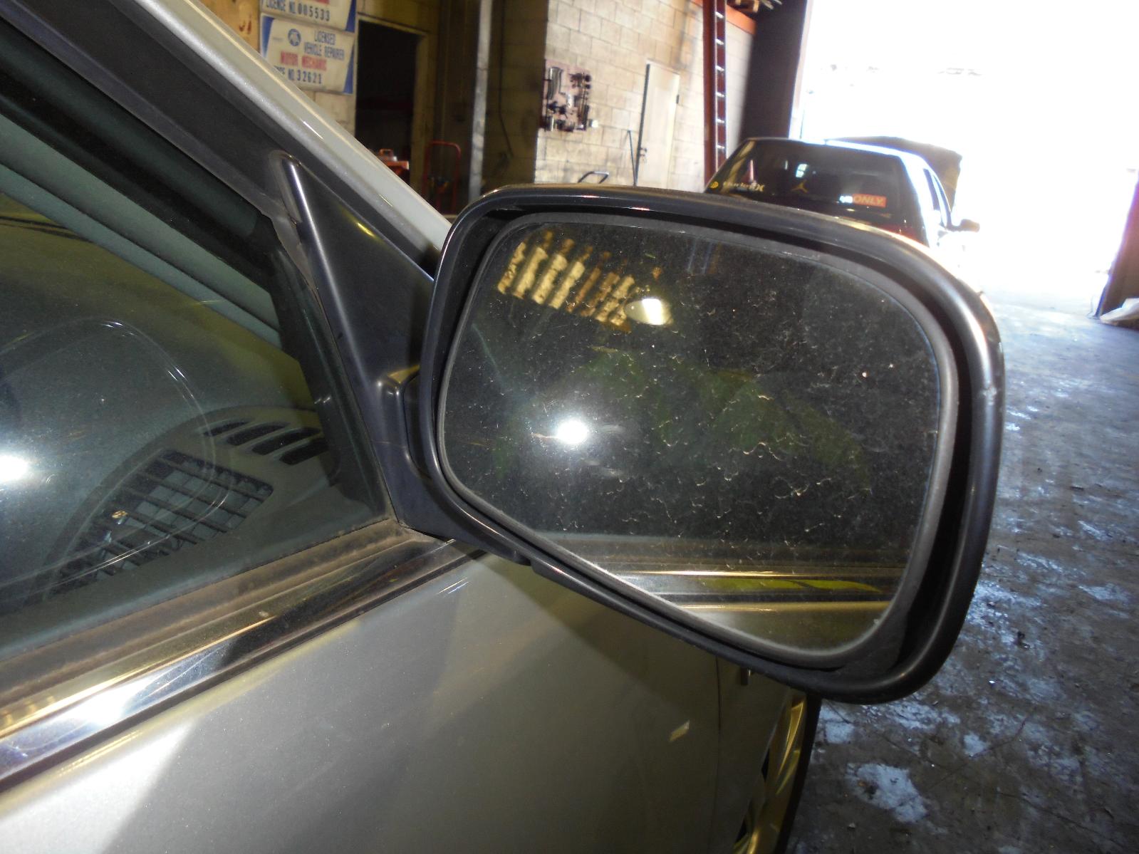 View Auto part Radio/Cd/Dvd/Sat/Tv Toyota Camry 2004