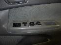 View Auto part Radio/Cd/Dvd/Sat/Tv Toyota Camry 2004