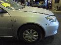 View Auto part Radio/Cd/Dvd/Sat/Tv Toyota Camry 2004