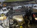 View Auto part Radio/Cd/Dvd/Sat/Tv Toyota Camry 2004