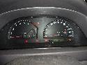 View Auto part Radio/Cd/Dvd/Sat/Tv Toyota Camry 2004