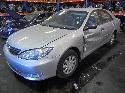 View Auto part Radio/Cd/Dvd/Sat/Tv Toyota Camry 2004