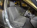 View Auto part Radio/Cd/Dvd/Sat/Tv Toyota Camry 2004