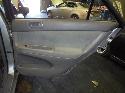 View Auto part Radio/Cd/Dvd/Sat/Tv Toyota Camry 2004