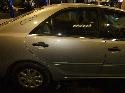 View Auto part Radio/Cd/Dvd/Sat/Tv Toyota Camry 2004
