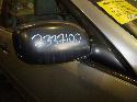 View Auto part Radio/Cd/Dvd/Sat/Tv Toyota Camry 2004
