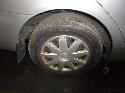 View Auto part Radio/Cd/Dvd/Sat/Tv Toyota Camry 2004