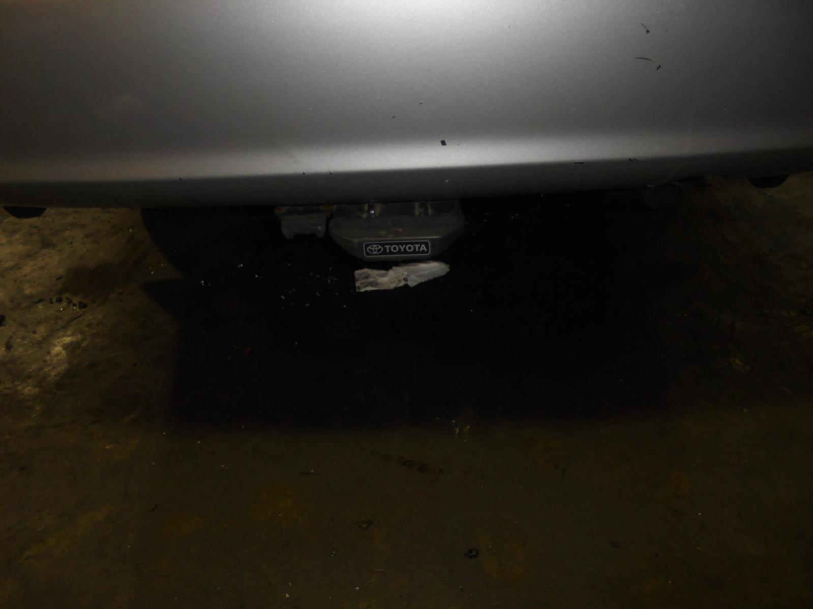 View Auto part Radio/Cd/Dvd/Sat/Tv Toyota Camry 2004