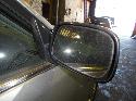 View Auto part Radio/Cd/Dvd/Sat/Tv Toyota Camry 2004