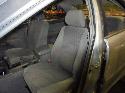 View Auto part Radio/Cd/Dvd/Sat/Tv Toyota Camry 2004