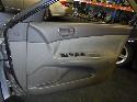 View Auto part Radio/Cd/Dvd/Sat/Tv Toyota Camry 2004