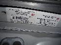 View Auto part Radio/Cd/Dvd/Sat/Tv Toyota Camry 2004