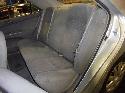 View Auto part Radio/Cd/Dvd/Sat/Tv Toyota Camry 2004