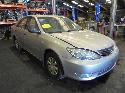 View Auto part Radio/Cd/Dvd/Sat/Tv Toyota Camry 2004