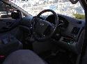 View Auto part Fuse Box Hyundai Iload/imax 2009