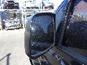 View Auto part Fuse Box Hyundai Iload/imax 2009