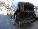 View Auto part Fuse Box Hyundai Iload/imax 2009