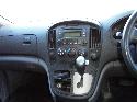View Auto part Fuse Box Hyundai Iload/imax 2009