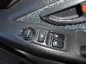 View Auto part Fuse Box Hyundai Iload/imax 2009