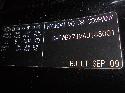 View Auto part Fuse Box Hyundai Iload/imax 2009