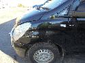 View Auto part Fuse Box Hyundai Iload/imax 2009