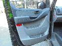 View Auto part Fuse Box Hyundai Iload/imax 2009