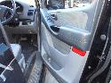 View Auto part Fuse Box Hyundai Iload/imax 2009
