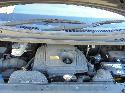 View Auto part Fuse Box Hyundai Iload/imax 2009