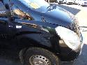 View Auto part Fuse Box Hyundai Iload/imax 2009