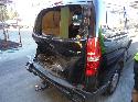 View Auto part Fuse Box Hyundai Iload/imax 2009