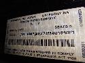 View Auto part Fuse Box Hyundai Iload/imax 2009