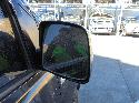 View Auto part Fuse Box Hyundai Iload/imax 2009