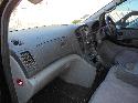 View Auto part Fuse Box Hyundai Iload/imax 2009