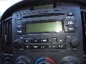 View Auto part Fuse Box Hyundai Iload/imax 2009