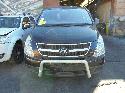 View Auto part Fuse Box Hyundai Iload/imax 2009
