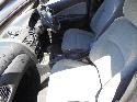 View Auto part Left Front Door Window Nissan Pulsar 2004