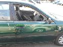 View Auto part Radio/Cd/Dvd/Sat/Tv Toyota Camry 2003