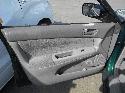 View Auto part Radio/Cd/Dvd/Sat/Tv Toyota Camry 2003