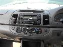 View Auto part Radio/Cd/Dvd/Sat/Tv Toyota Camry 2003