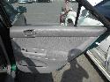 View Auto part Radio/Cd/Dvd/Sat/Tv Toyota Camry 2003