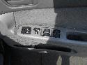 View Auto part Radio/Cd/Dvd/Sat/Tv Toyota Camry 2003