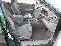 View Auto part Radio/Cd/Dvd/Sat/Tv Toyota Camry 2003